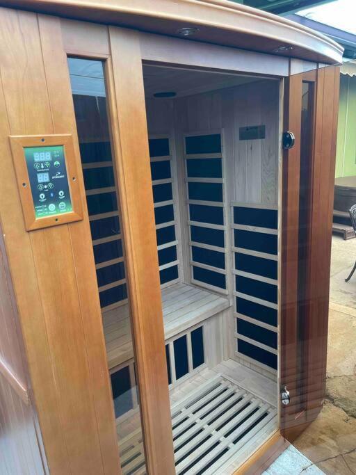 Tavares House Waialua Dış mekan fotoğraf